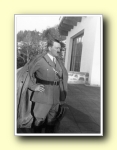Heil Hitler!